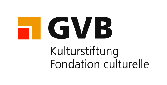 GVB GVB