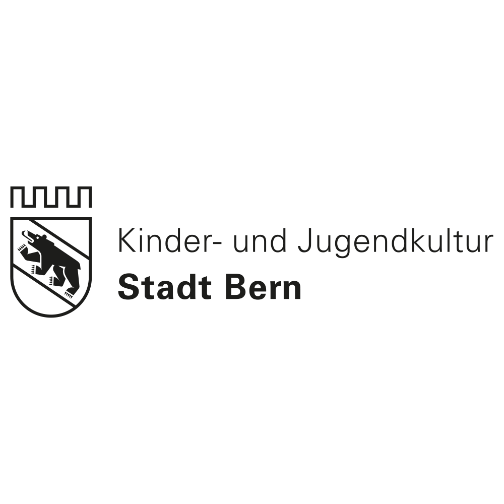 Stadt Bern Kinder- und Jugendkultur