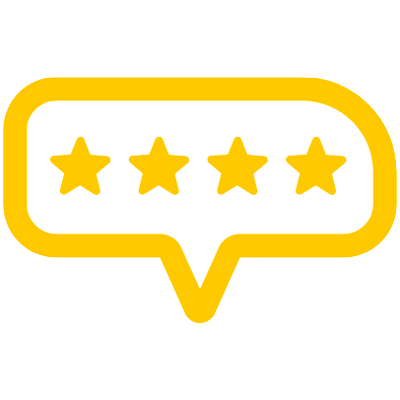 //images.ctfassets.net/e118wkk4tlmt/1FsYhPhDu48NXrdXlbty5D/54df77ee83d14044592c84172da37700/avis_clients_logo.png