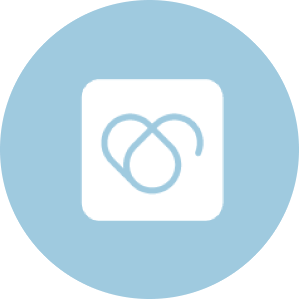 //images.ctfassets.net/e118wkk4tlmt/29INl38SnhogPSE6elv9S2/48670db65e397a07fc2f92e9196abf26/logo-zerosix.png