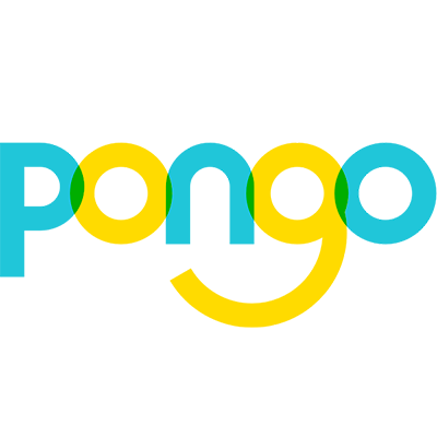 //images.ctfassets.net/e118wkk4tlmt/3Axwcjd6vJ1qUyVdciLTgL/364dc4d3511101f1896f37708f0ba105/pongo_logo__1_.png