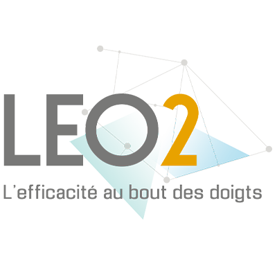 //images.ctfassets.net/e118wkk4tlmt/4EV3PZrirhENq98DU9WK9A/7588793738ecbf647eb295950fd33948/leo2_logo.png