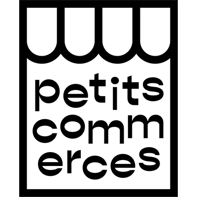 //images.ctfassets.net/e118wkk4tlmt/6lmDHQsWLJW1FpqnecSTsa/fa05a86ecf35bc658cb2c8149f4c0084/petits_commerces_logo.png