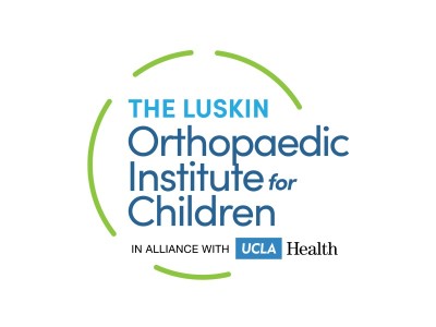 LuskinOIC Receives $15 Million Gift from Renee & Meyer Luskin