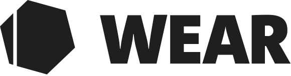 Freeletics Wear Logo