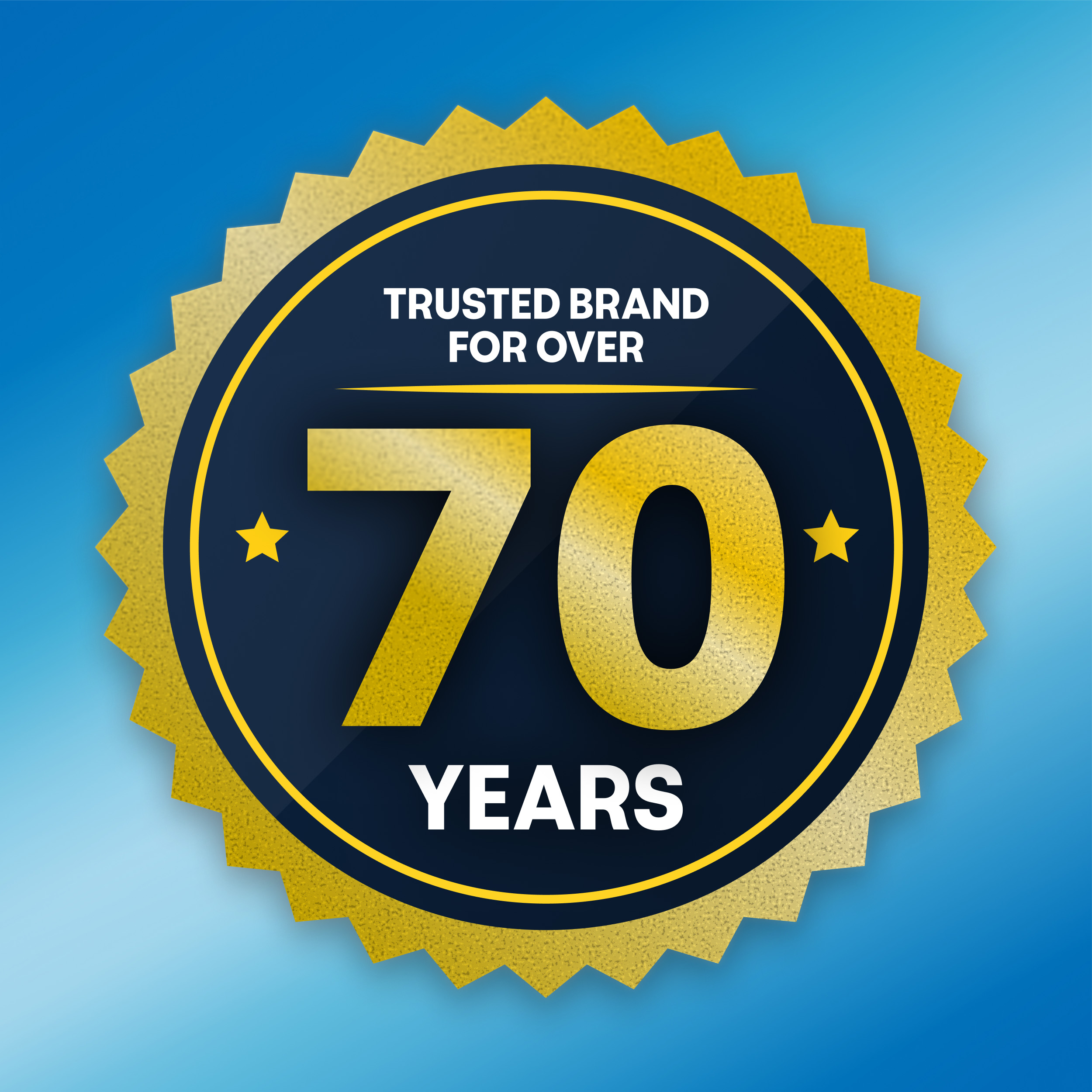Rolaids Closure Image Refresh_Rolaids_Acid Defense_2500x2500_06-29-2026_US_EN_eContent SI_10