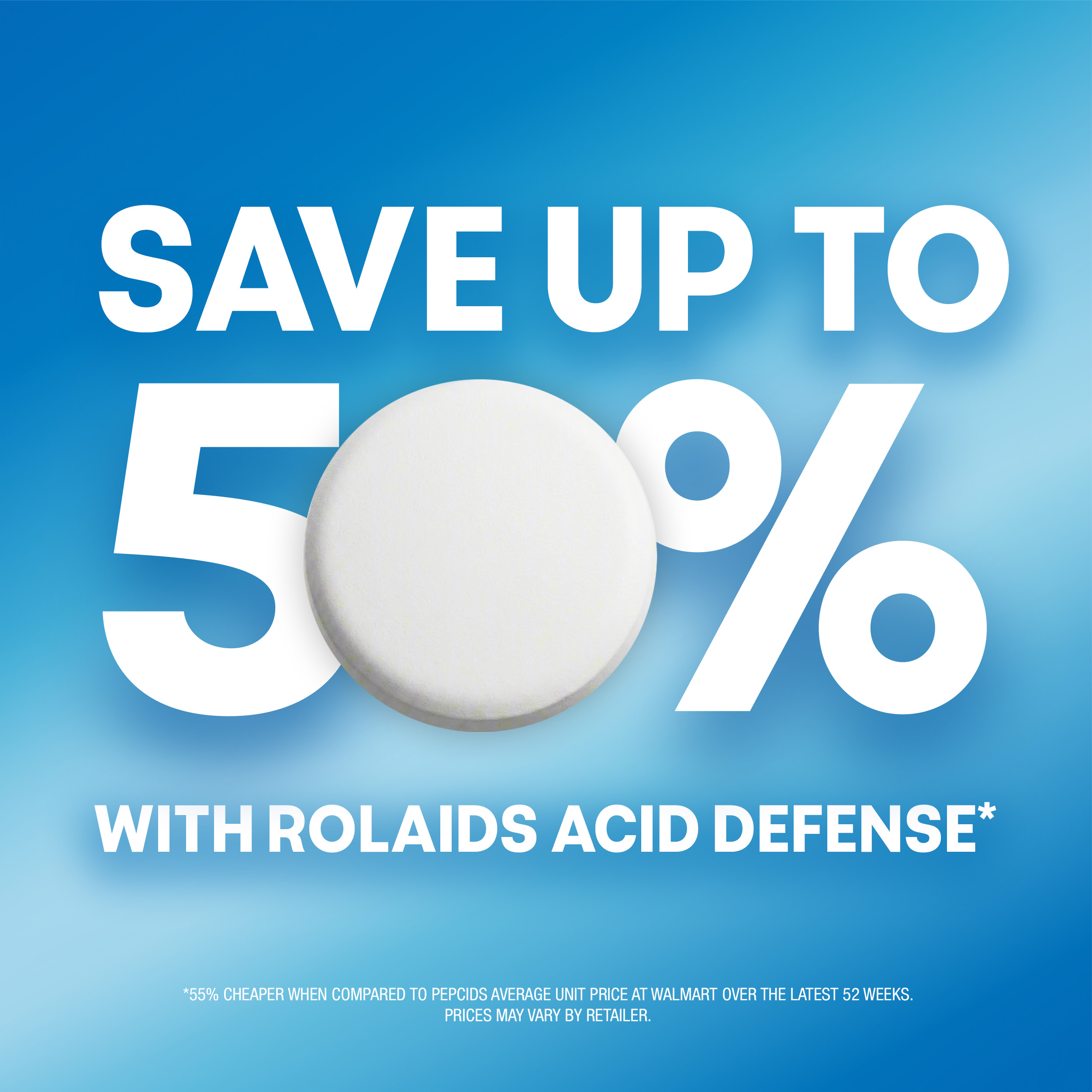 Rolaids Closure Image Refresh_Rolaids_Acid Defense_2500x2500_06-29-2026_US_EN_eContent SI_7