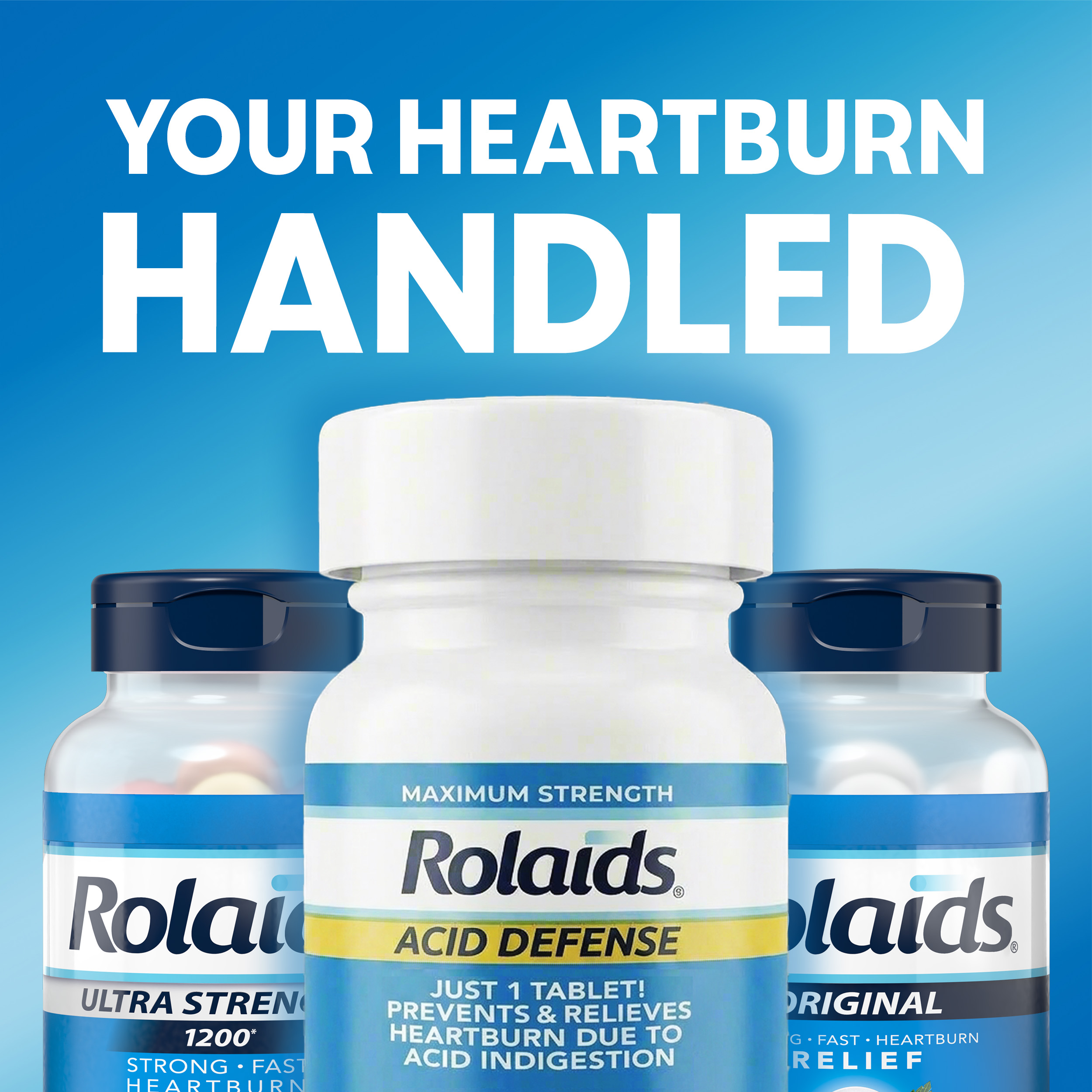Rolaids Closure Image Refresh_Rolaids_Acid Defense_2500x2500_06-29-2026_US_EN_eContent SI_9