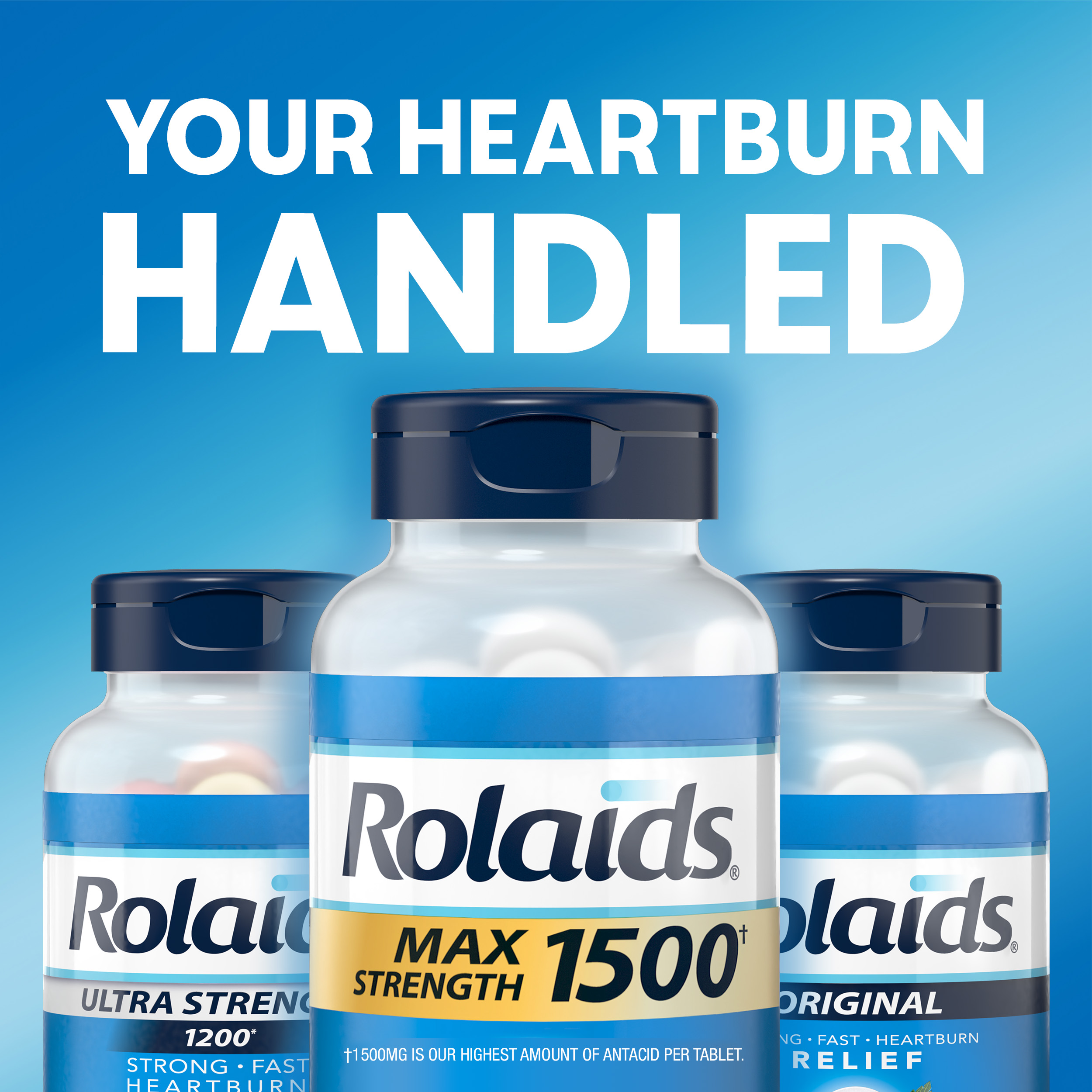 Rolaids Closure Image Refresh_Rolaids_Max Mint 50ct_2500x2500_07-16-2026_US_EN_eContent SI_9