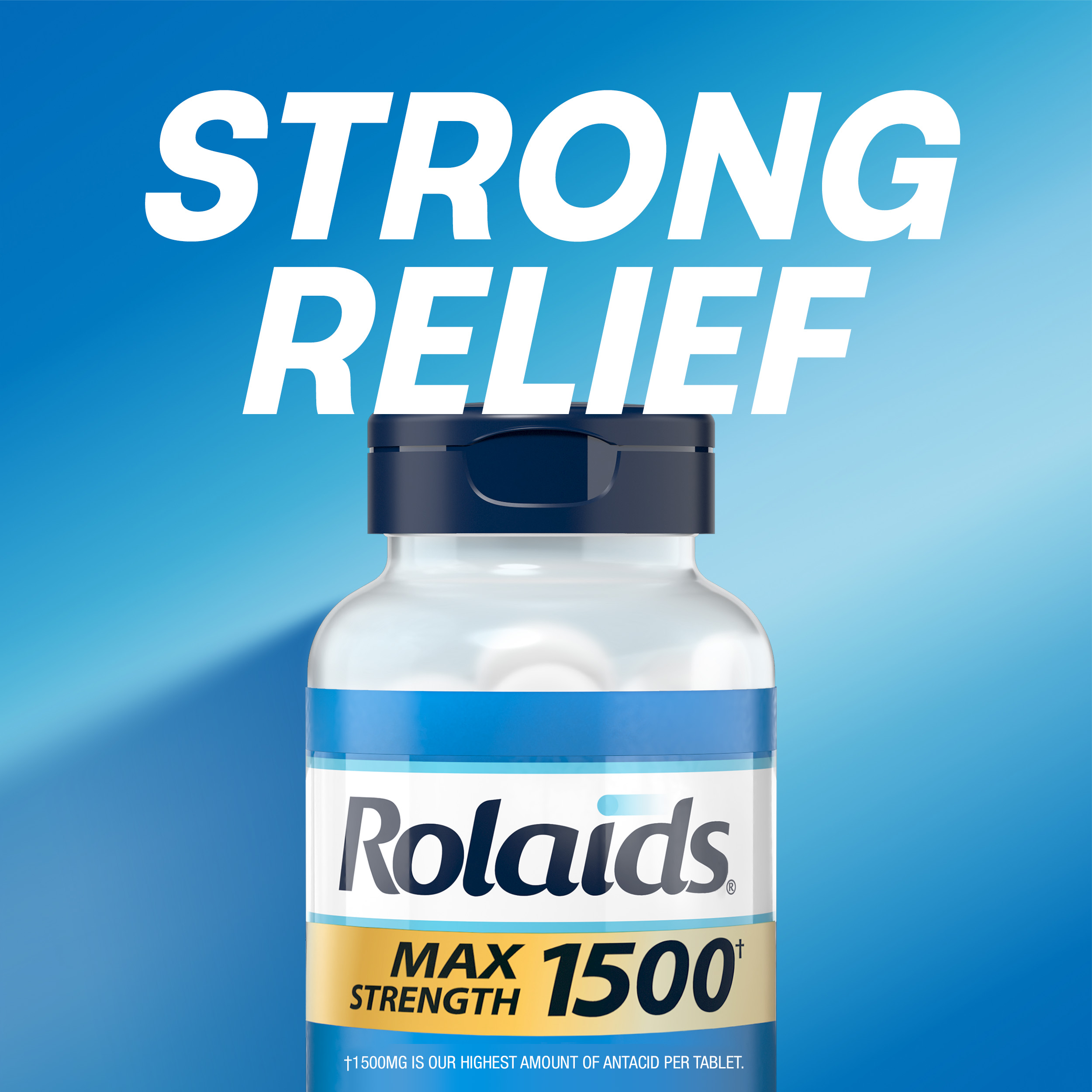 Rolaids Closure Image Refresh_Rolaids_Max Mint 50ct_2500x2500_07-16-2026_US_EN_eContent SI_4