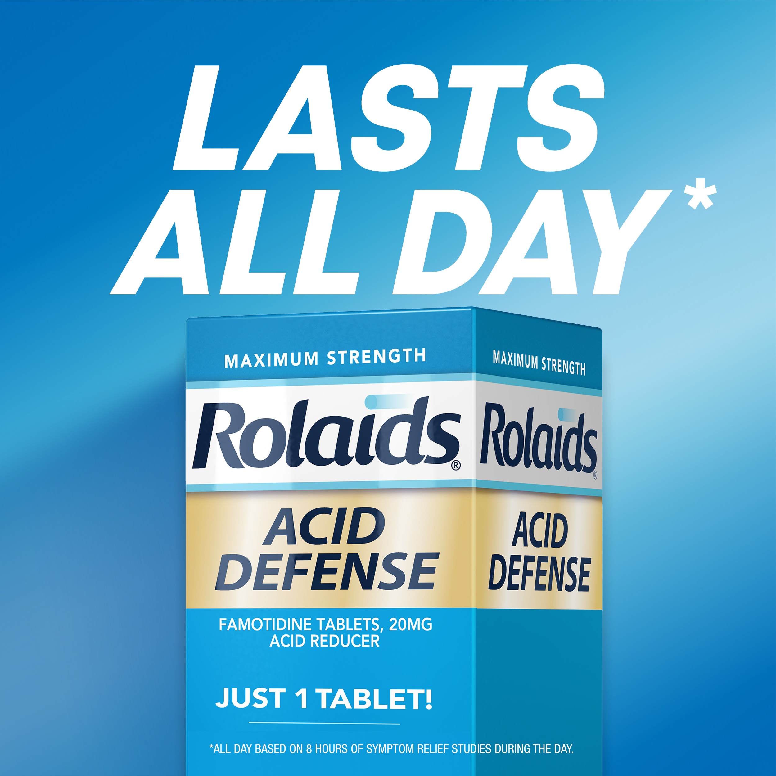 Rolaids Closure Image Refresh_Rolaids_Acid Defense_2500x2500_06-29-2026_US_EN_eContent SI_4