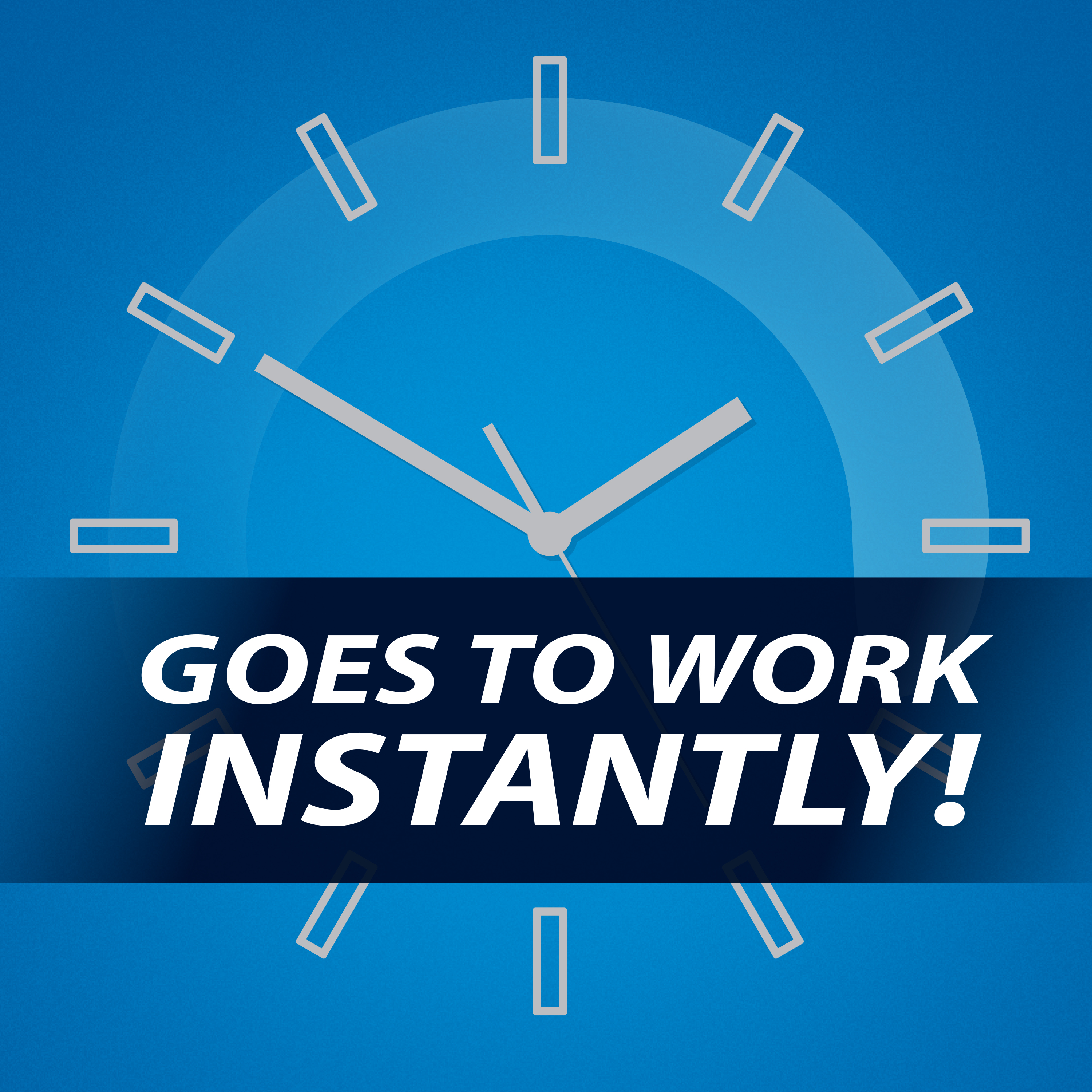 Rolaids® Ultra Strength Chewable Tablets - mint - 117065192