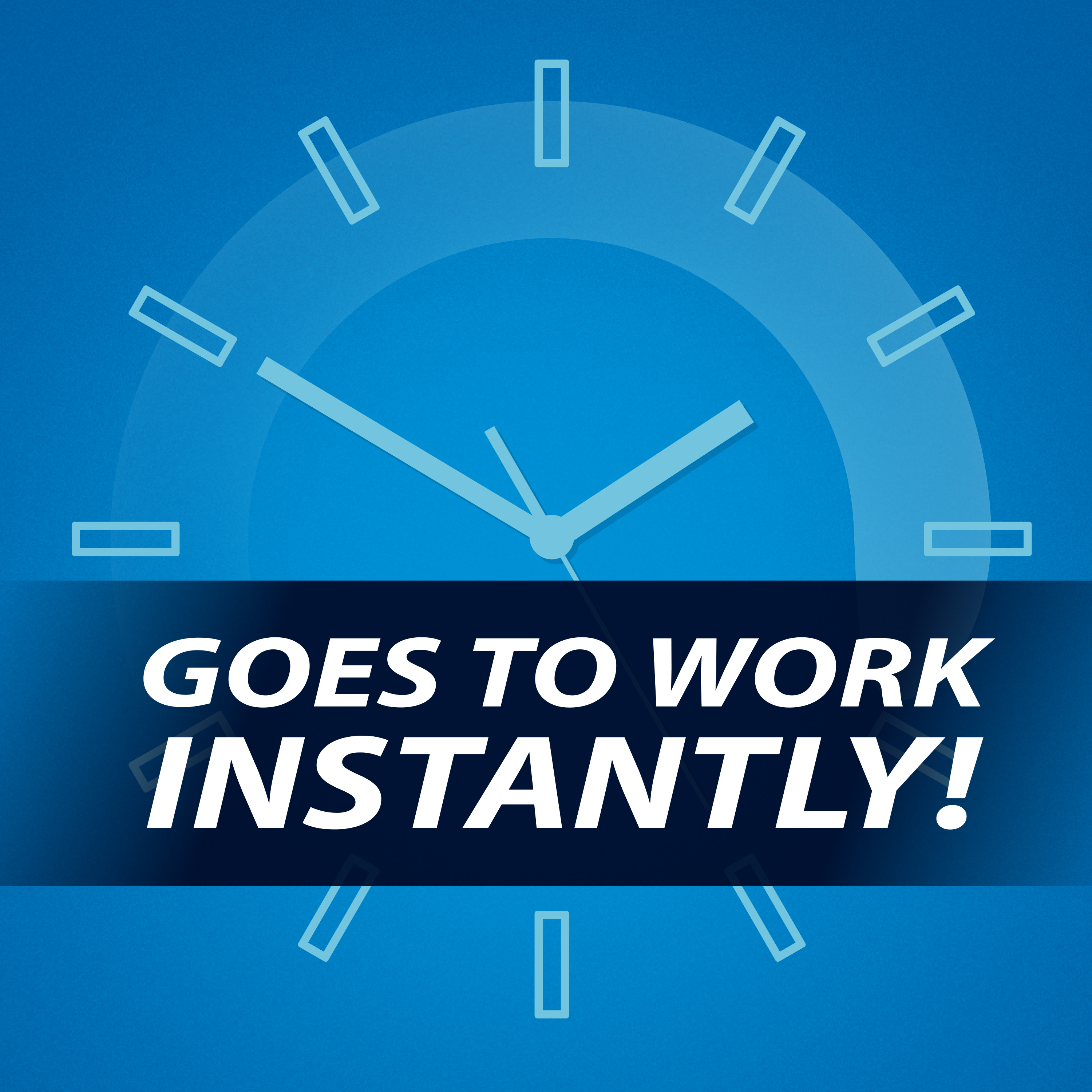 Rolaids® Advanced Antacid Plus Anti-Gas Chewable Tablets - H+G 1x10 Berry - 117077600