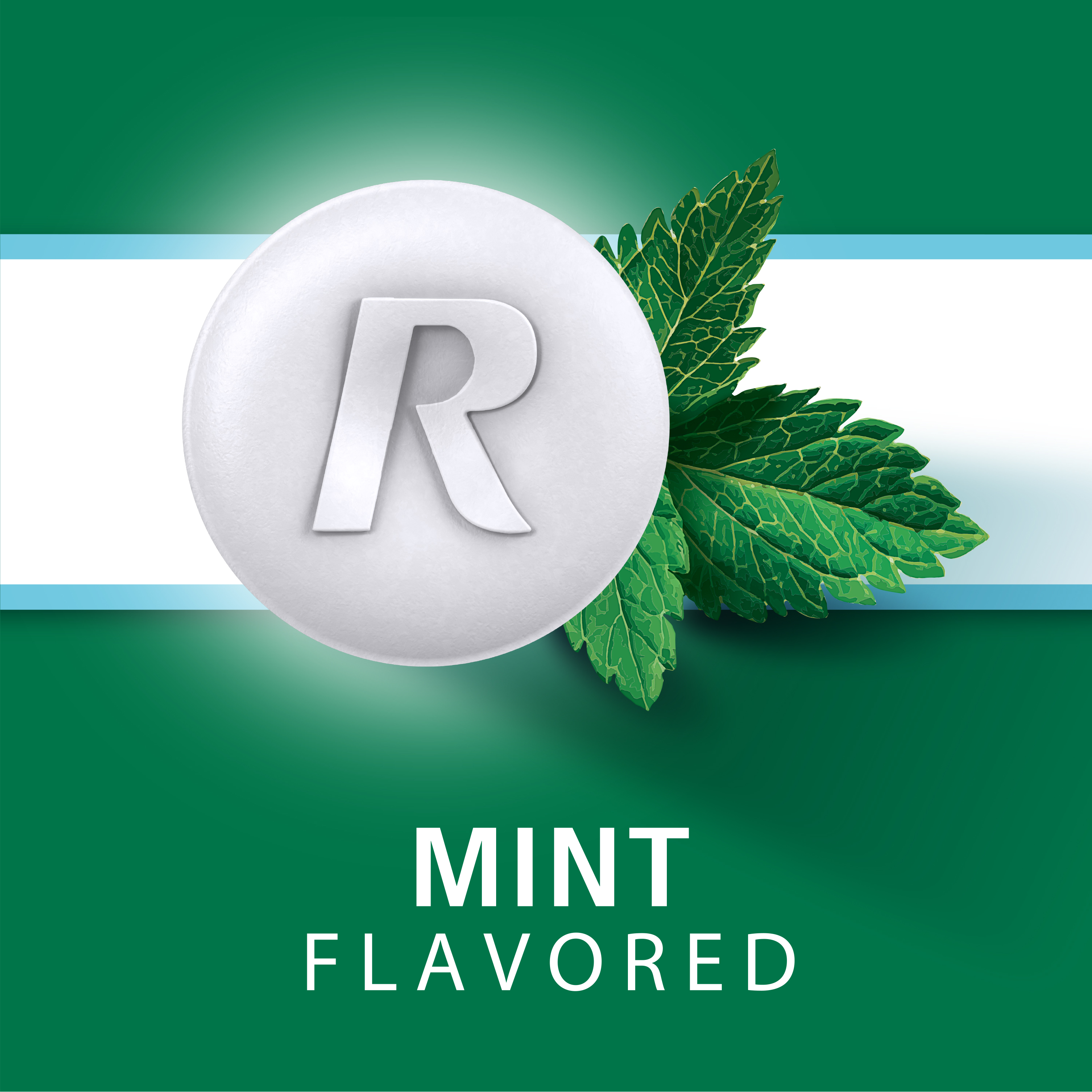 Rolaids® Ultra Strength Chewable Tablets - mint - 117065200