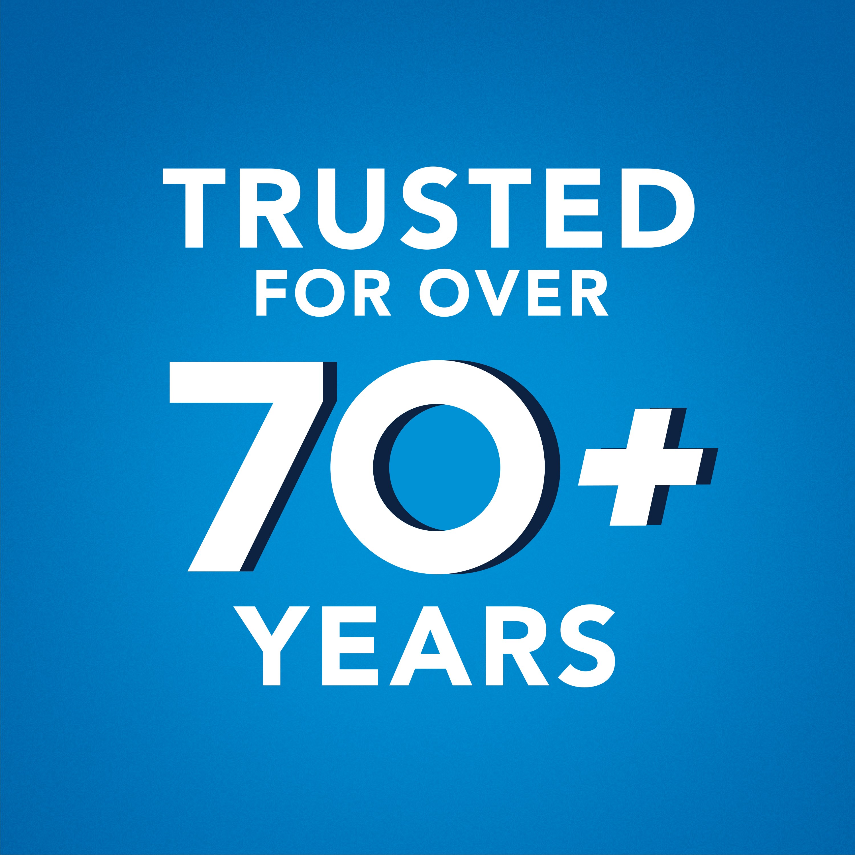 Rolaids® Ultra Strength Chewable Tablets - mint - 117065193