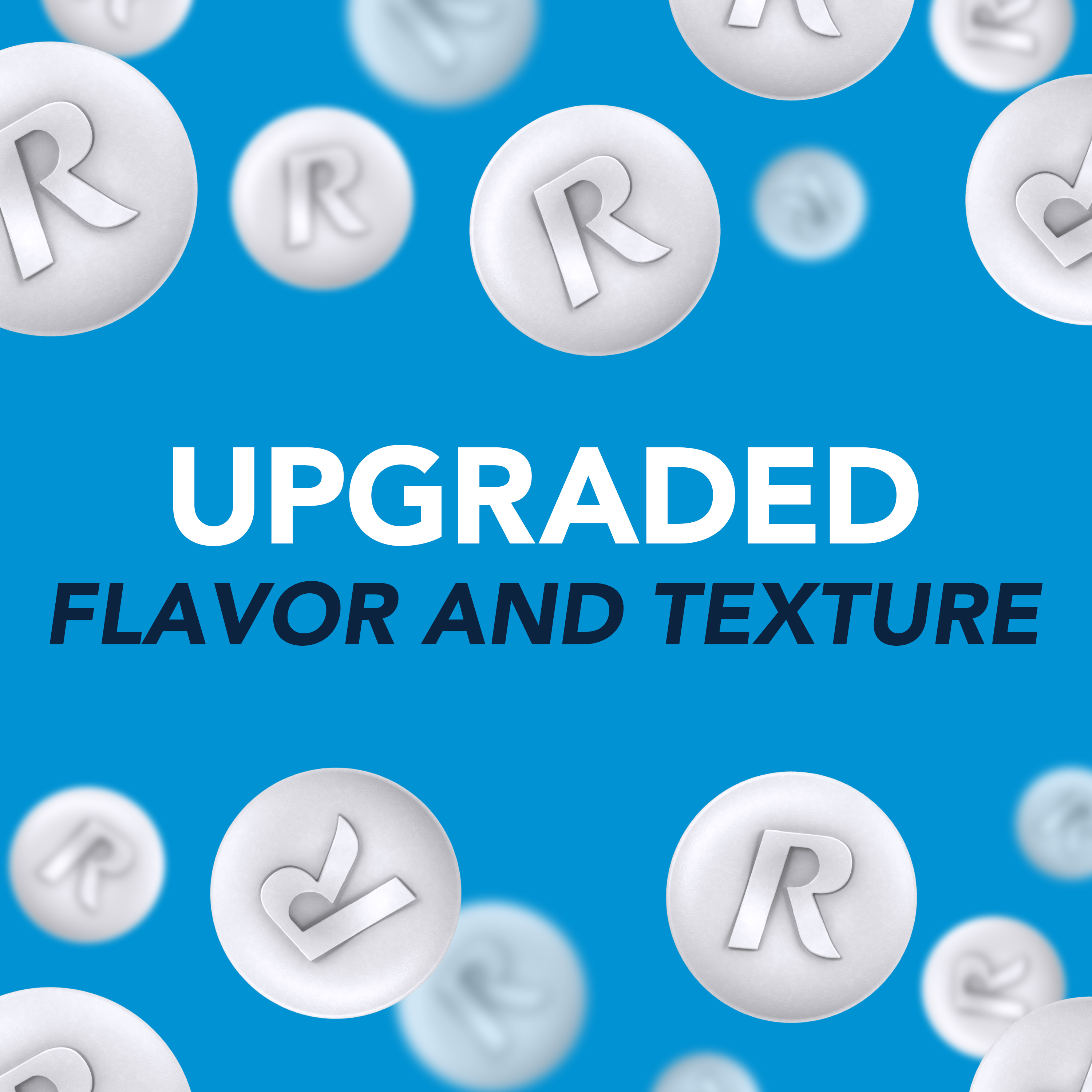 Rolaids® Extra Strength Chewable Tablets - Original Mint Botttle - 117077922