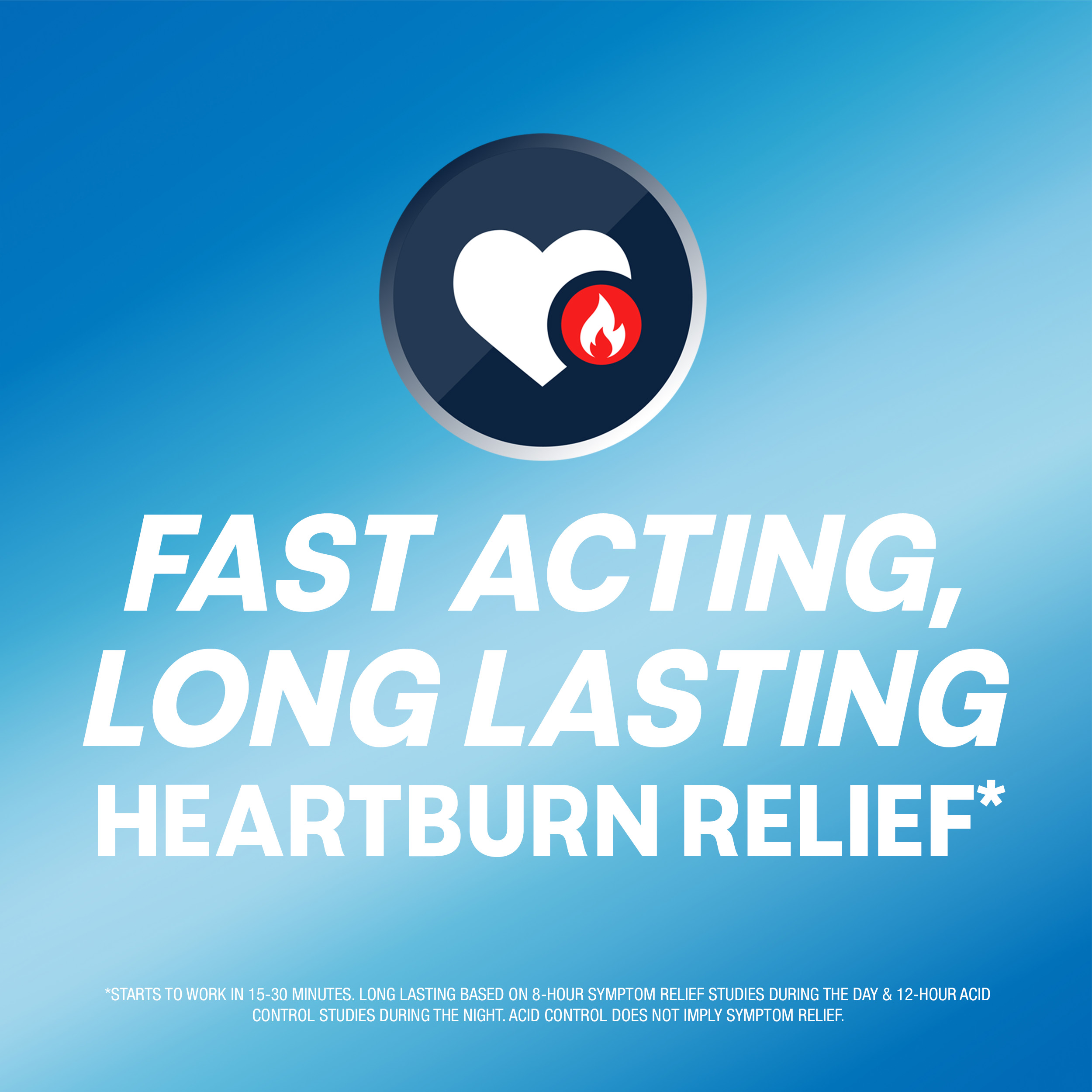Rolaids Closure Image Refresh_Rolaids_Acid Defense_2500x2500_06-29-2026_US_EN_eContent SI_2