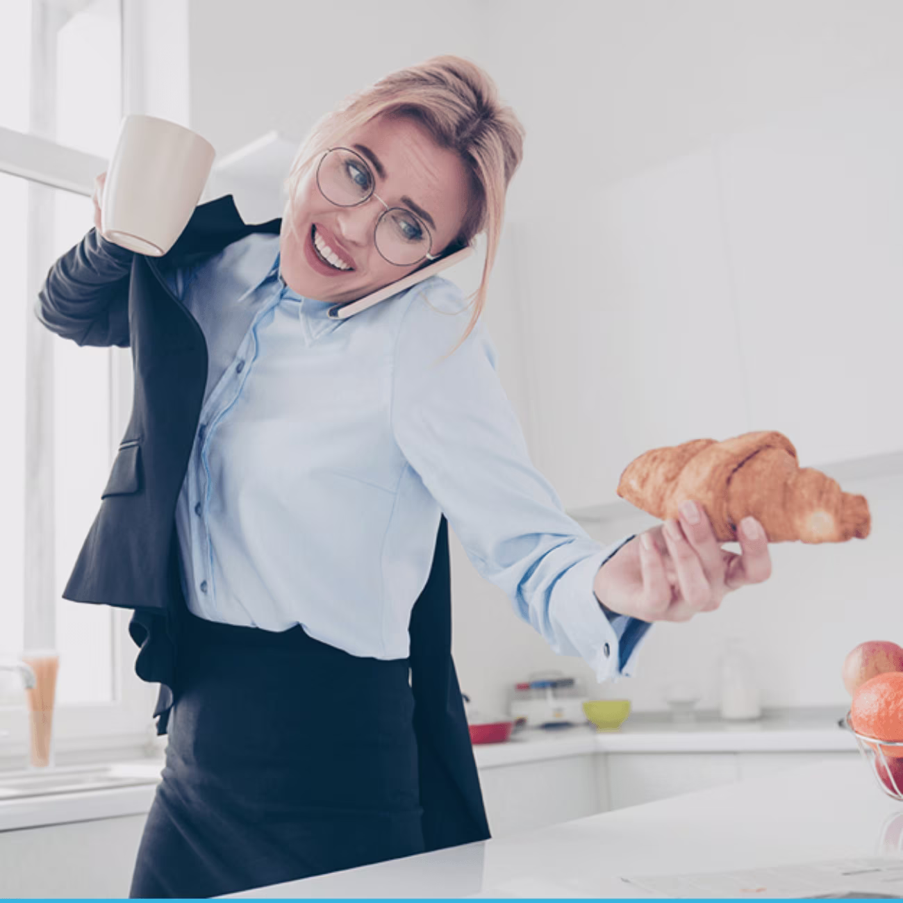 STRESS AND ACID INDIGESTION IMAGE