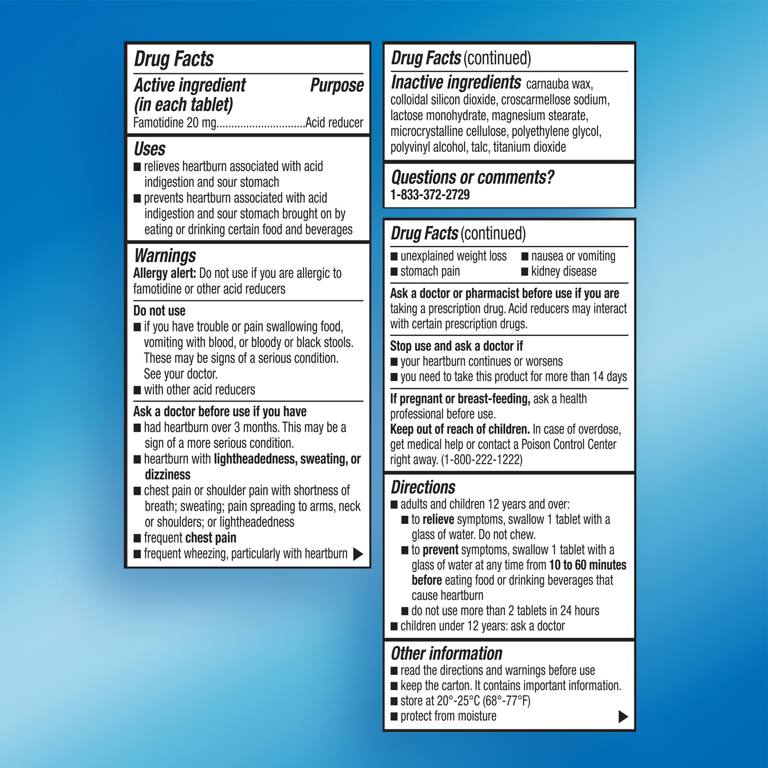 Rolaids Closure Image Refresh_Rolaids_Acid Defense_2500x2500_06-29-2026_US_EN_eContent SI_12