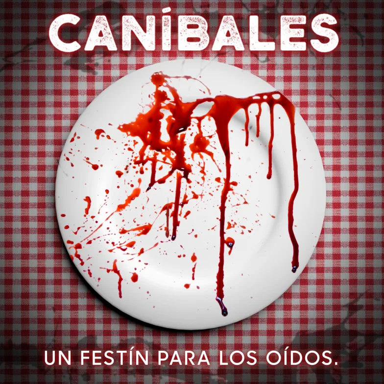 Canibales