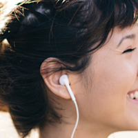 dowloaden van podcast. podcast downloaden