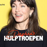 daphnes hulptroepen