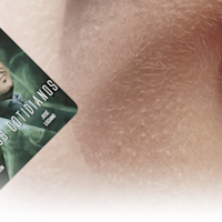 Podimo lanza su primera campaña de televisión, centrada en las emociones, con la voz de Lidia Torrent