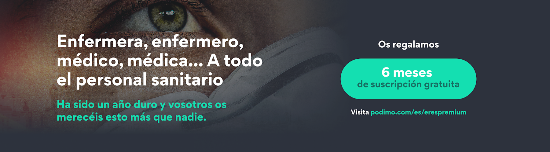 Eres premium