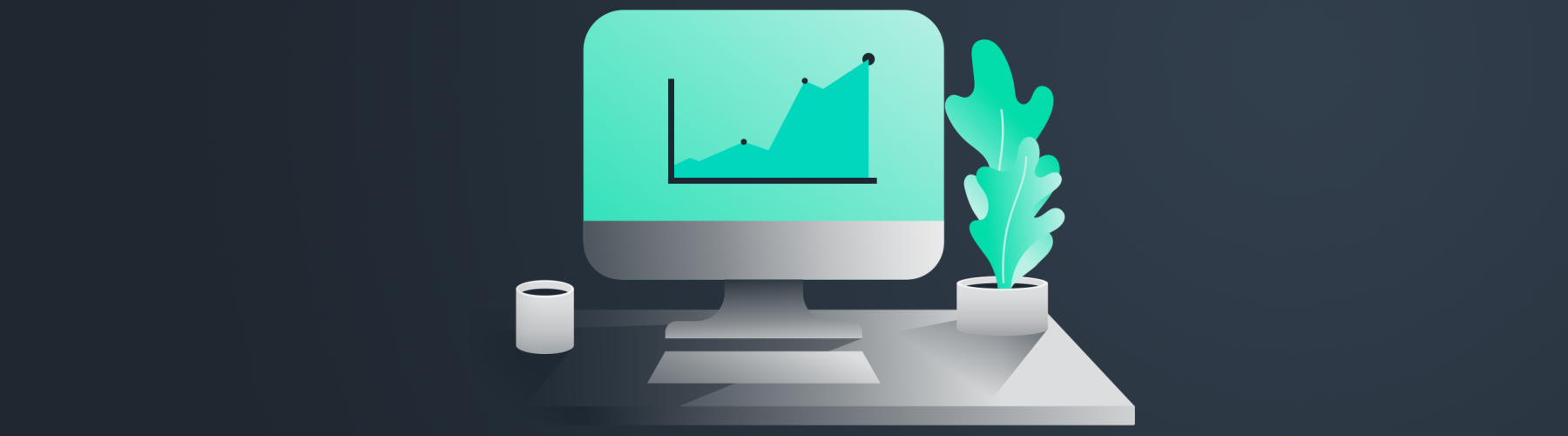 Analytics Blogpost