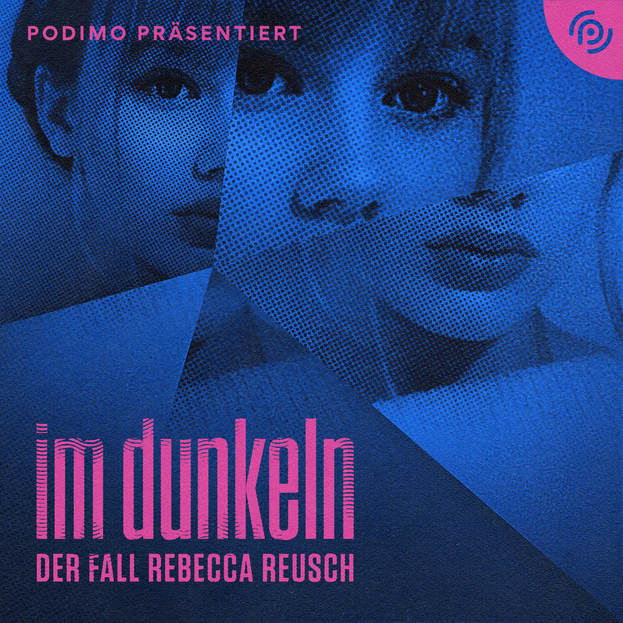 CA-im dunkeln