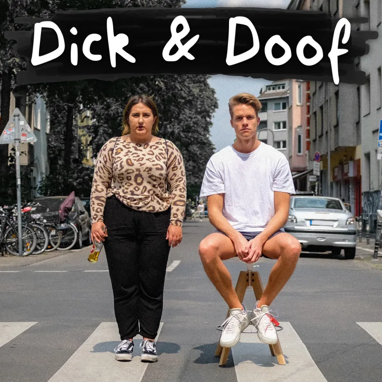 Dick&Doof