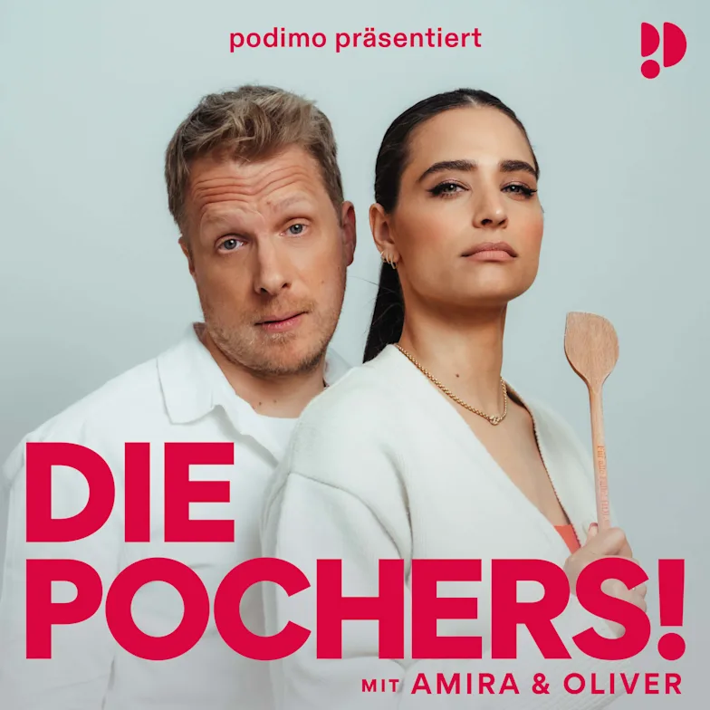 CA Die Pochers
