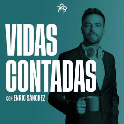 Vidas contadas - Season 2