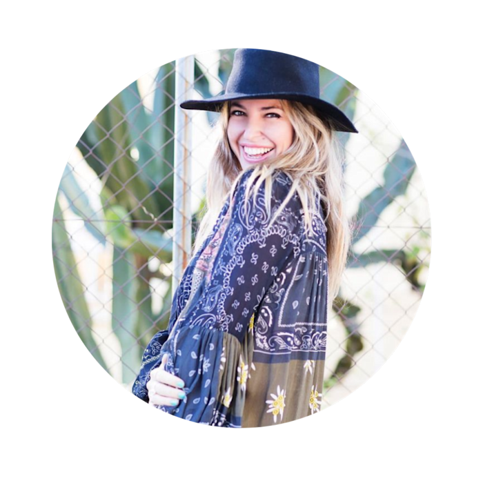 imagen-lamardelunares