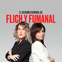 Flich y Fumanal