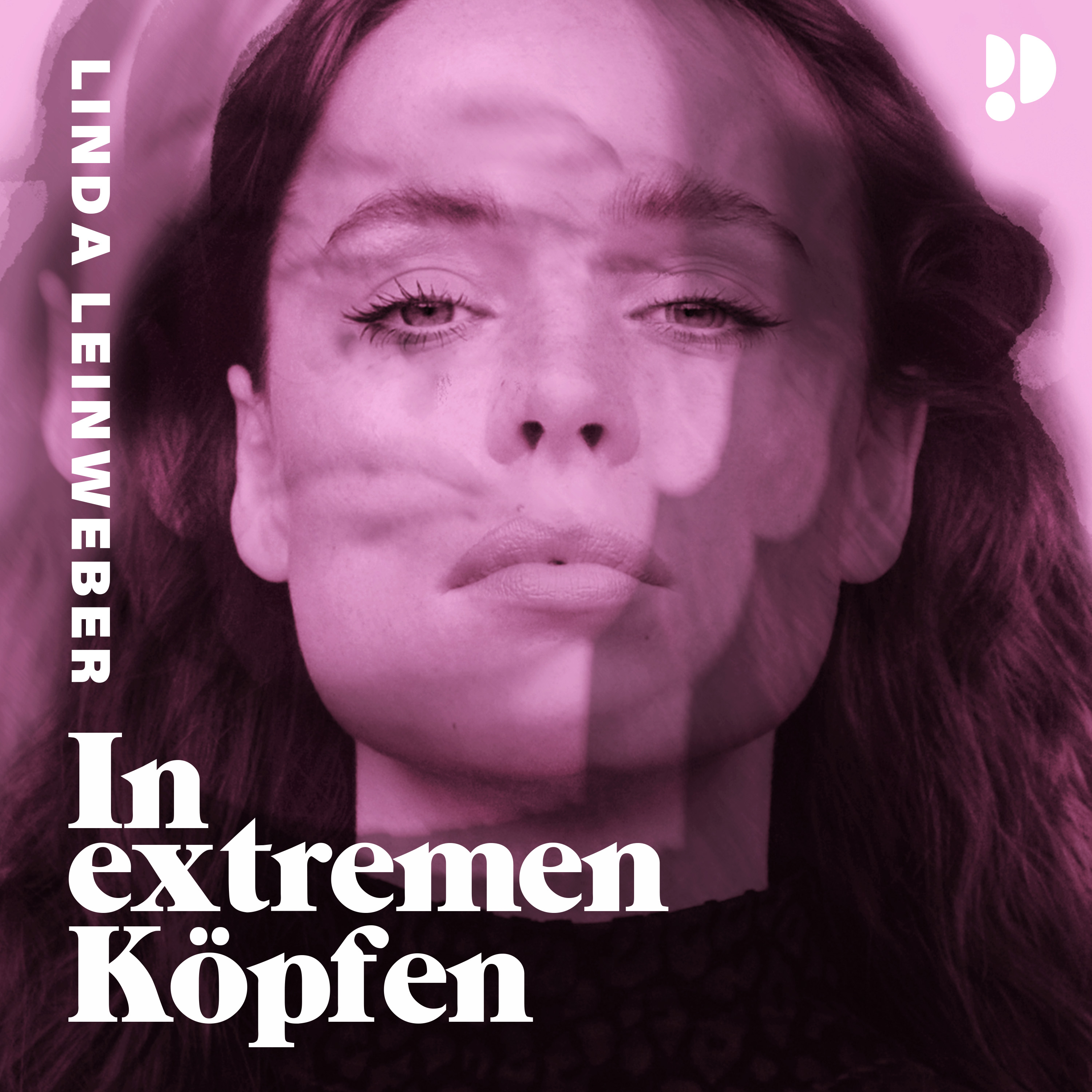 CA-In extremen Kopfen