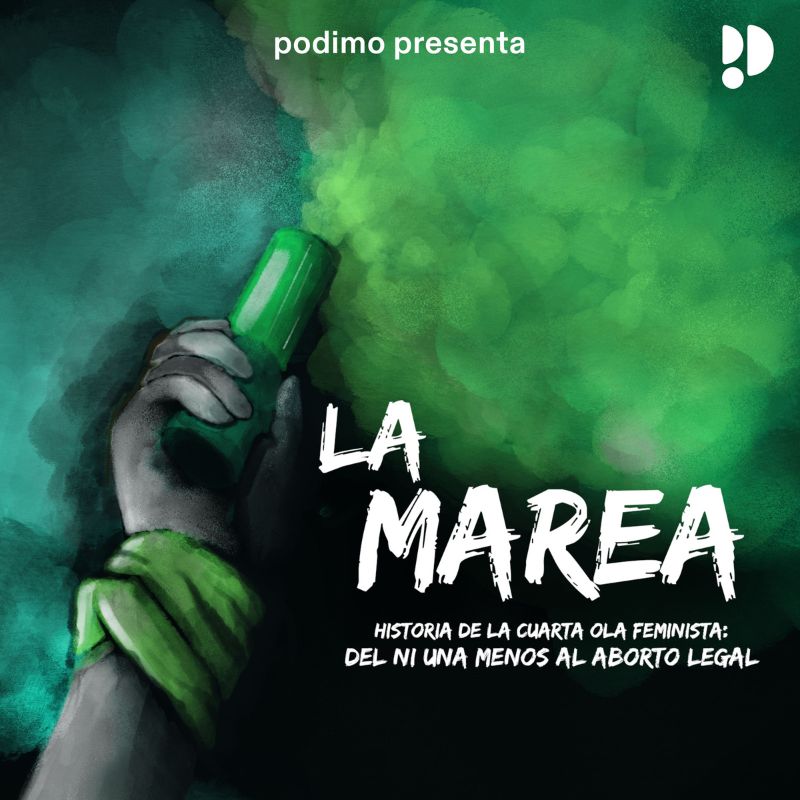 La Marea