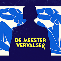 de meestervervalser geert jan jansen picasso karel appel luister de podcast nu 14 dagen gratis podimo