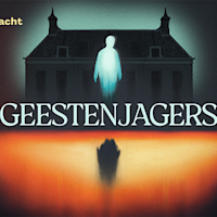 wat als geesten bestaan en het paranormale echt is. Luister Geestenjagers, waar Tom Hofland & Pascal van Hulst paranormale mysteries onderzoeken. De eerste 2 afleveringen zijn nu te beluisteren op elke podcast-app. Durf jij het aan? 👻🔮