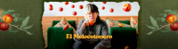 'El Melocotonero' es el nuevo podcast exclusivo de Podimo presentado por la youtuber y streamer Melo Moreno