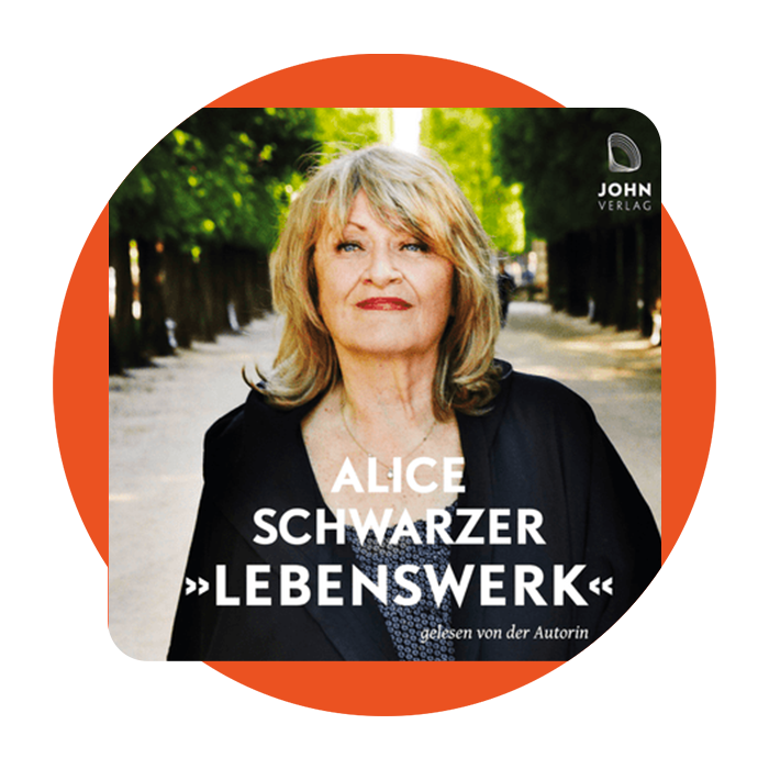 Lebenswerk
