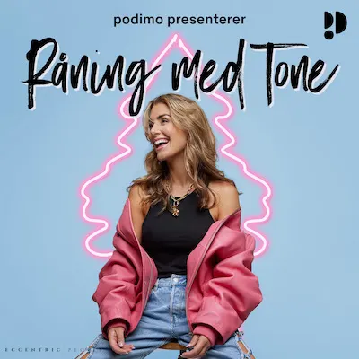 CA Råning-med-tone-s3