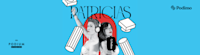 Patricias es el nuevo podcast exclusivo de Podimo producido por Podium Studios