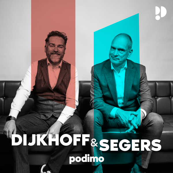 Dijkhoff & Segers • Exclusief
