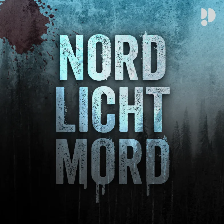 Morden-Im-Norden-Cover