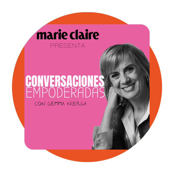Conversaciones Empoderadas