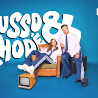 Ontdek Russo & Rhodé: dé podcast vol humor, gênante momenten en internettrends. Elke woensdag een frisse dosis chaos en avontuur. Beluister en bekijk hen op Spotify, Podimo en YouTube!