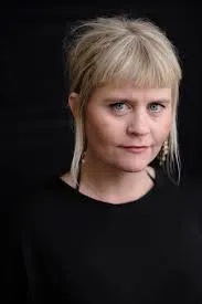 Christina E