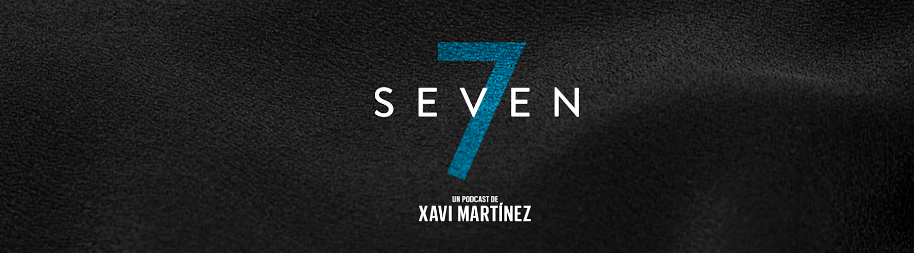 Header Seven