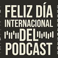 header-dia-del-podcast